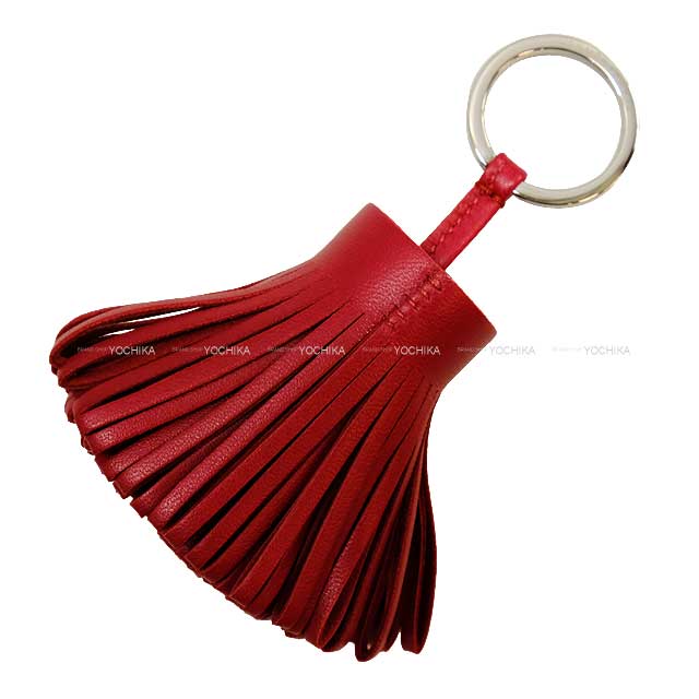 ブランドショップよちか