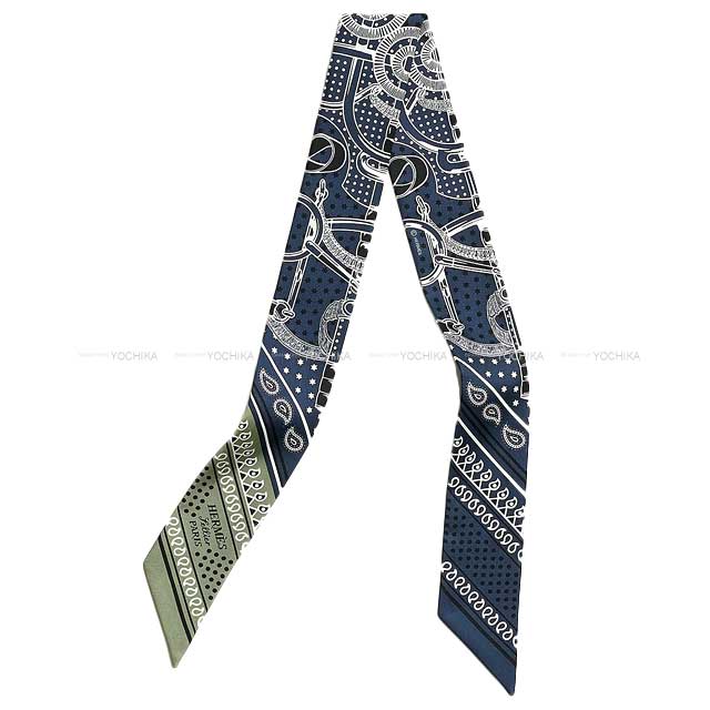 ブランドショップよちか