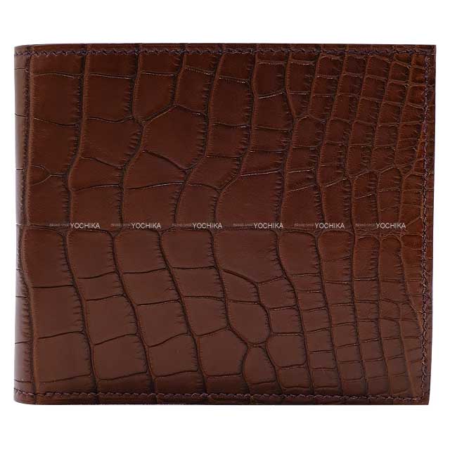 ブランドショップよちか