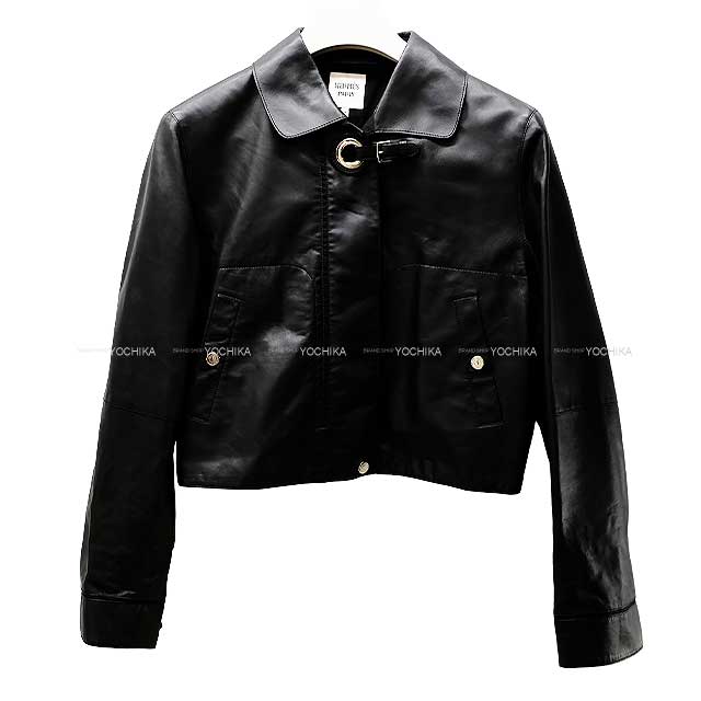 ブランドショップよちか