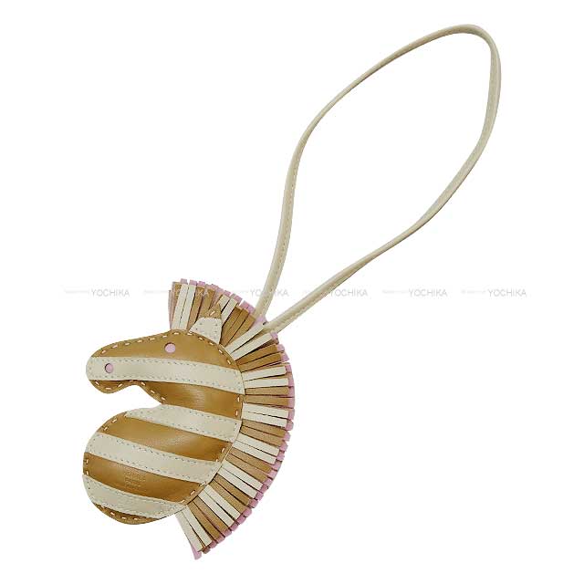 ブランドショップよちか