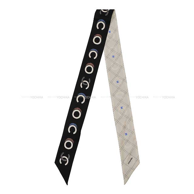 ブランドショップよちか