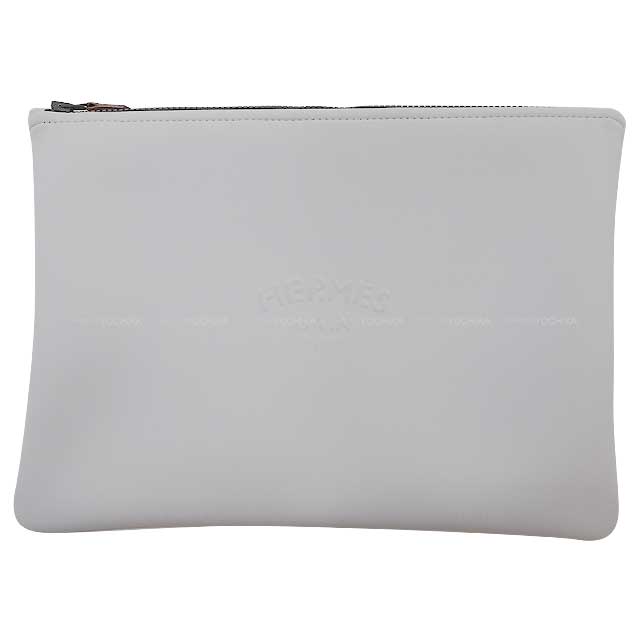 ブランドショップよちか