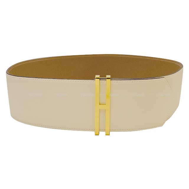 ブランドショップよちか