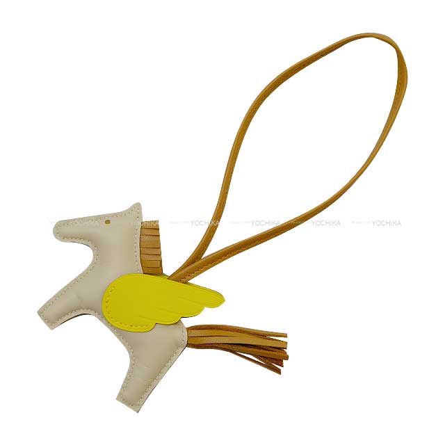 ブランドショップよちか