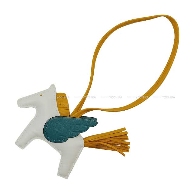 ブランドショップよちか