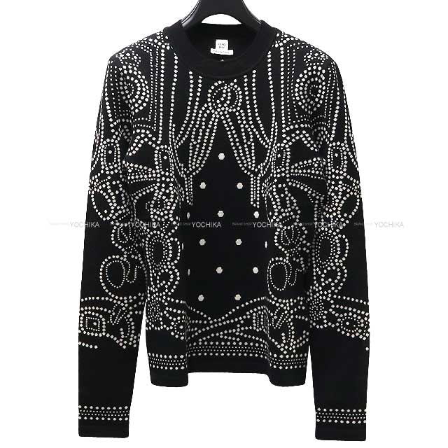 ブランドショップよちか