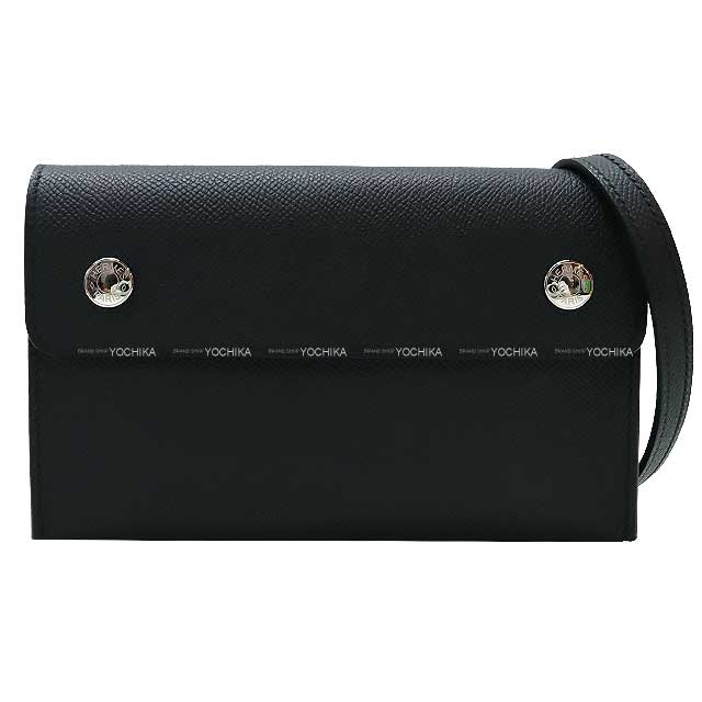 ブランドショップよちか