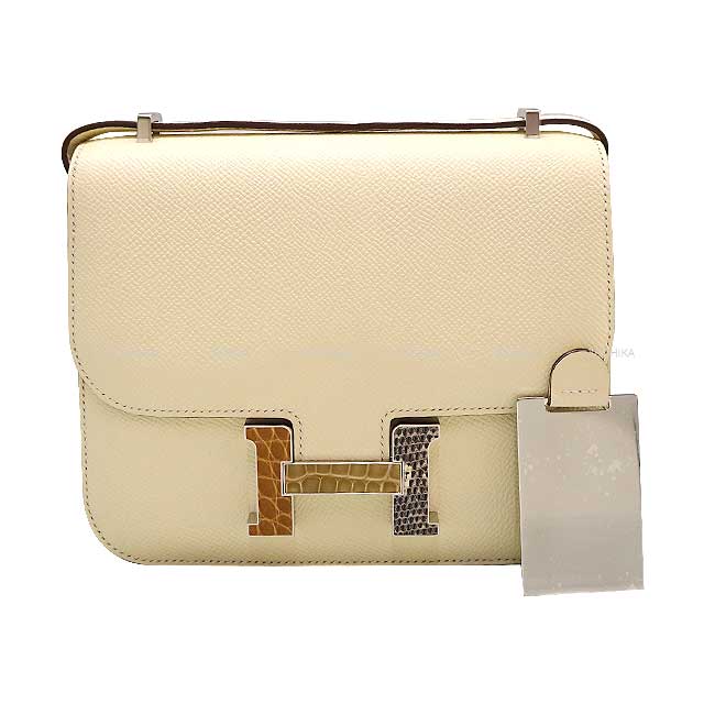 ブランドショップよちか