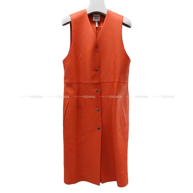 ブランドショップよちか