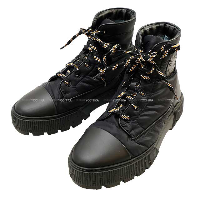 ブランドショップよちか