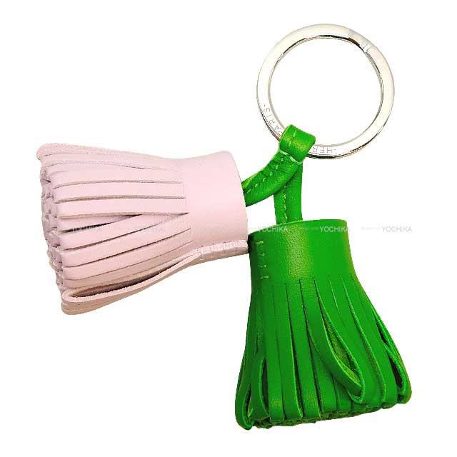 ブランドショップよちか