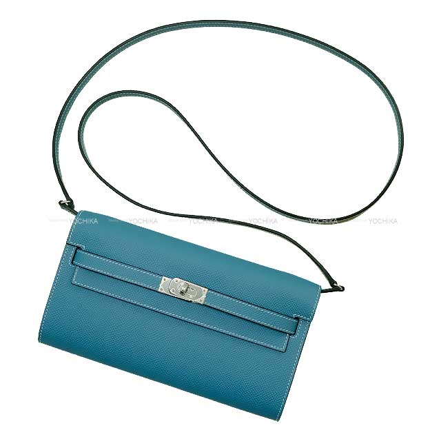 ブランドショップよちか