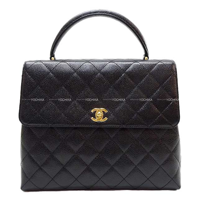 ブランドショップよちか