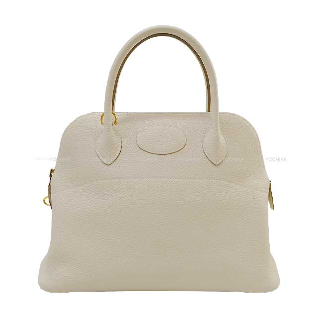 ブランドショップよちか