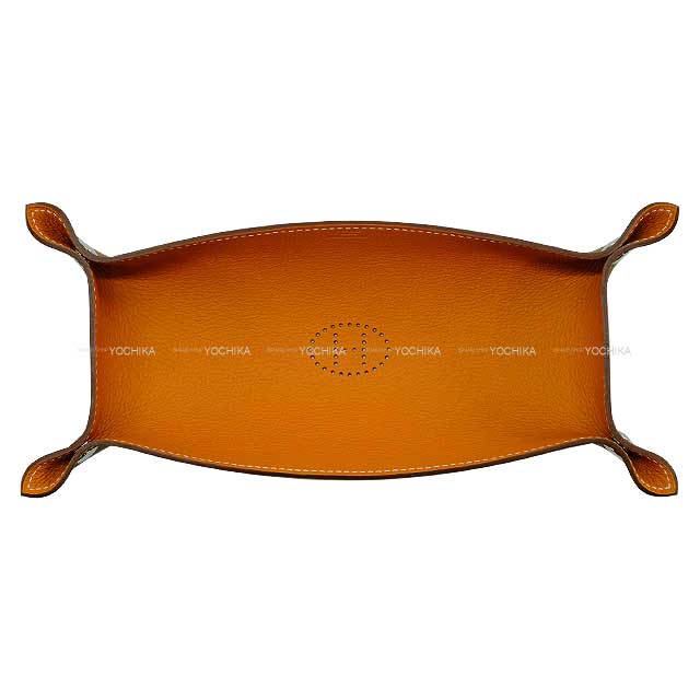 ブランドショップよちか