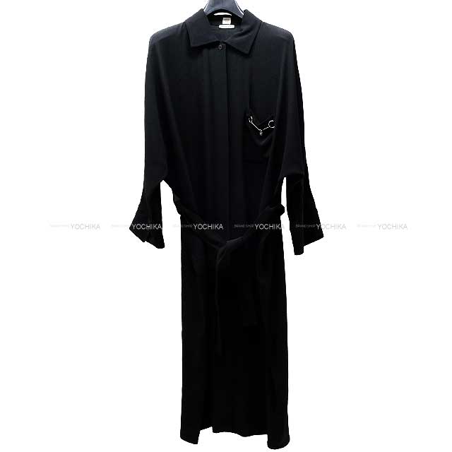 ブランドショップよちか