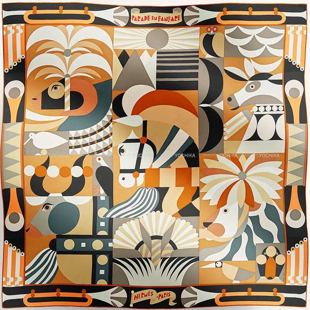 ブランドショップよちか