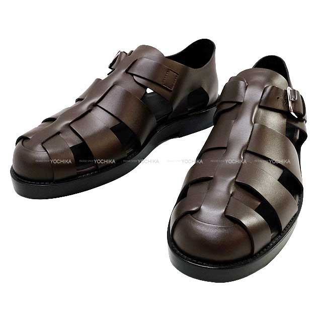 ブランドショップよちか