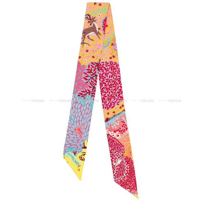 ブランドショップよちか