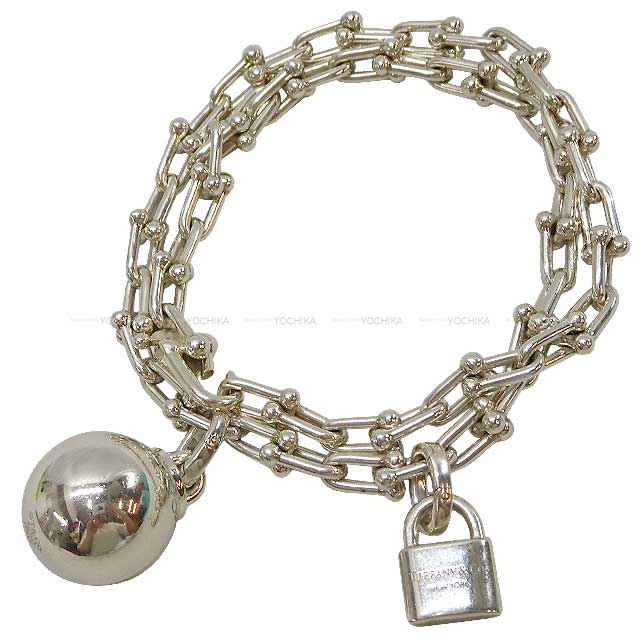 ブランドショップよちか