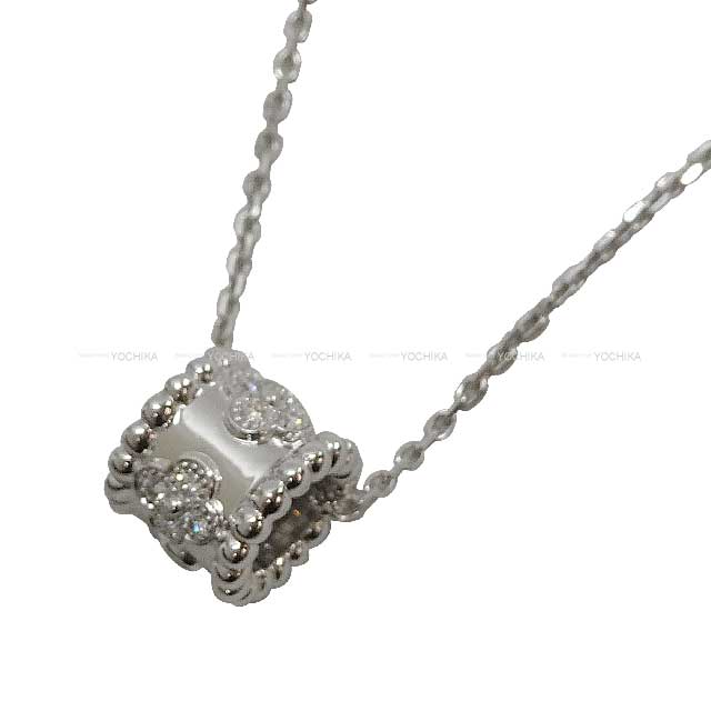 ブランドショップよちか