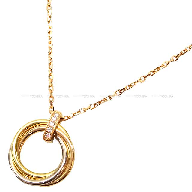 ブランドショップよちか