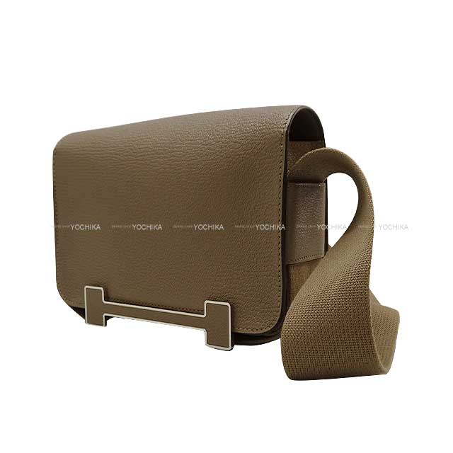 ブランドショップよちか