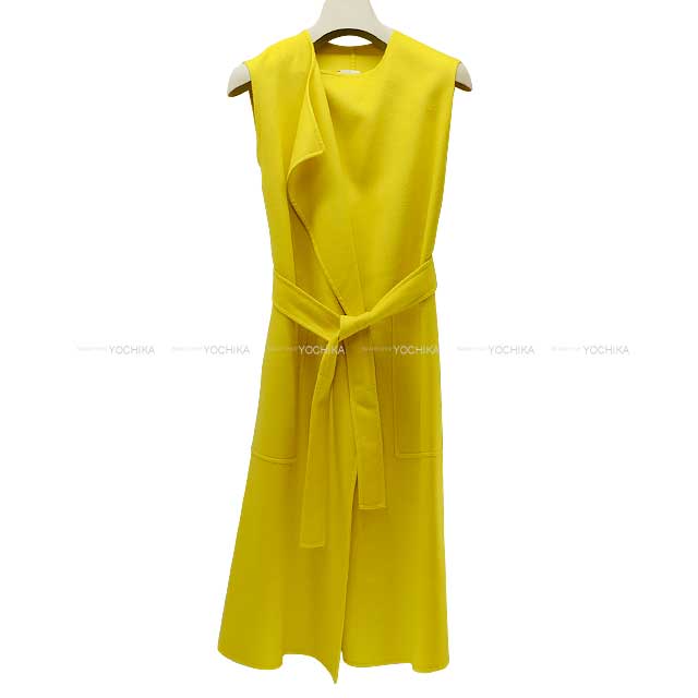 ブランドショップよちか