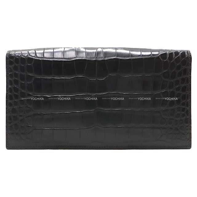 ブランドショップよちか