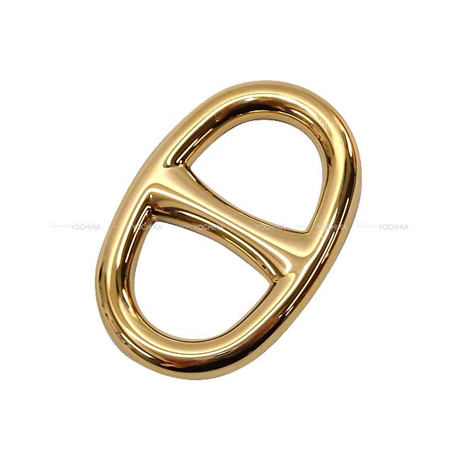 ブランドショップよちか