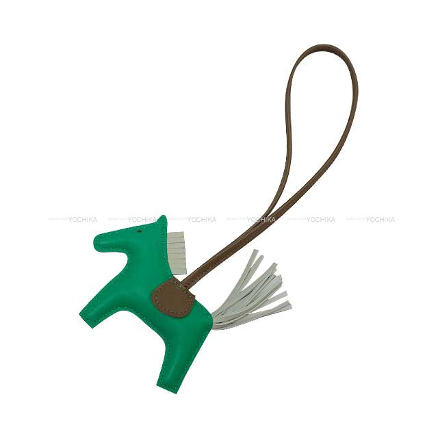 ブランドショップよちか