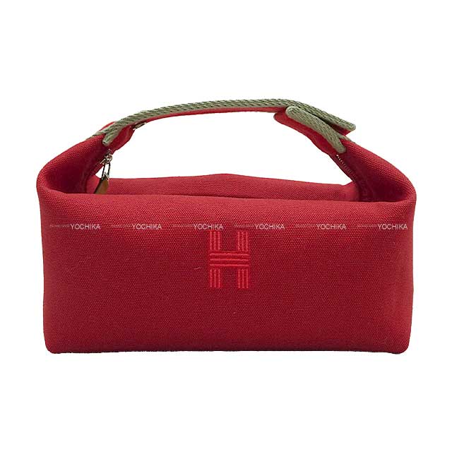 ブランドショップよちか