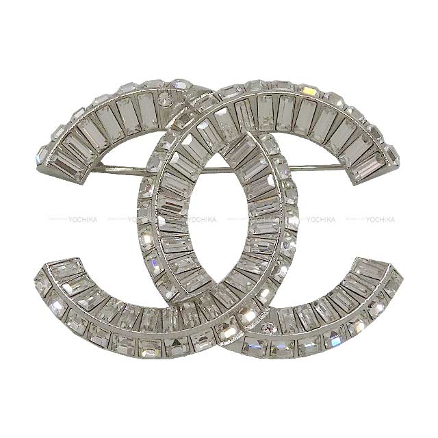 ブランドショップよちか