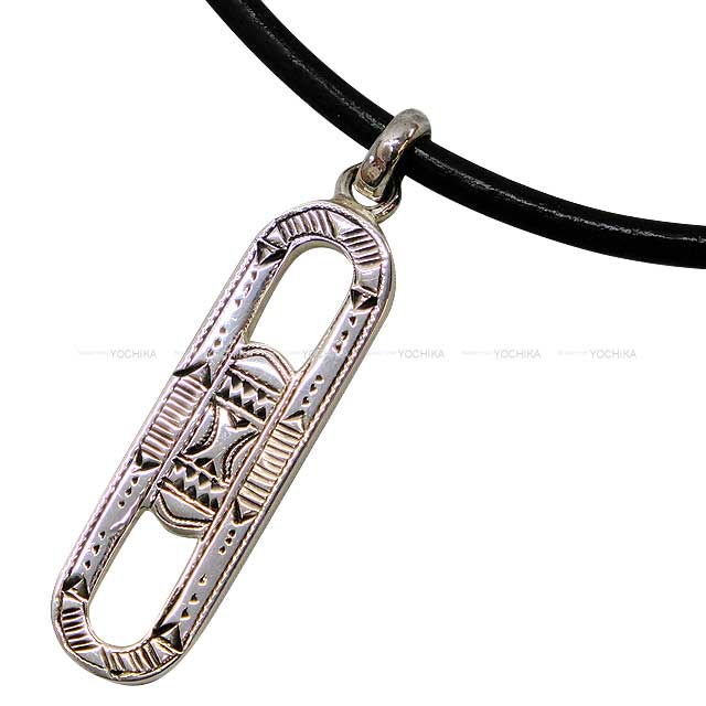 ブランドショップよちか