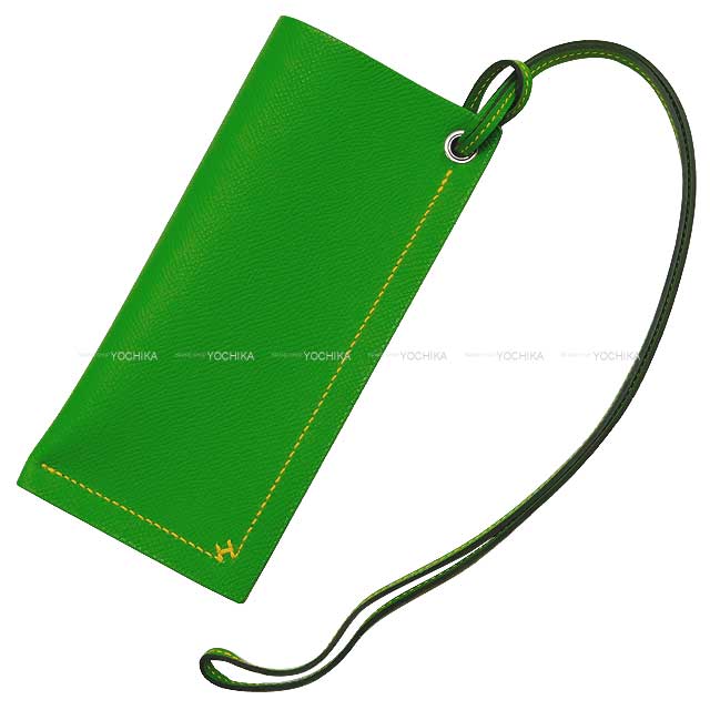 ブランドショップよちか