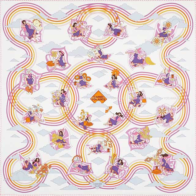 ブランドショップよちか