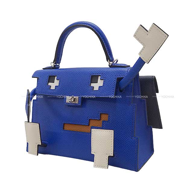 ブランドショップよちか