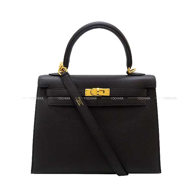 ブランドショップよちか