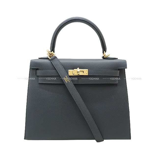 ブランドショップよちか