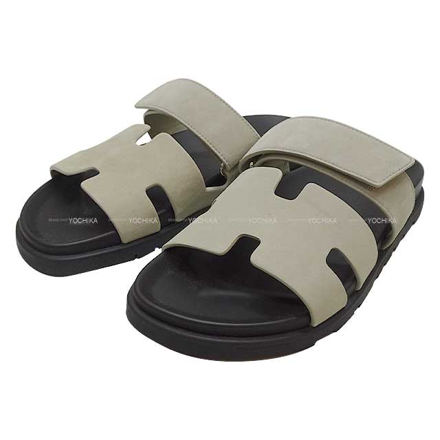 ブランドショップよちか