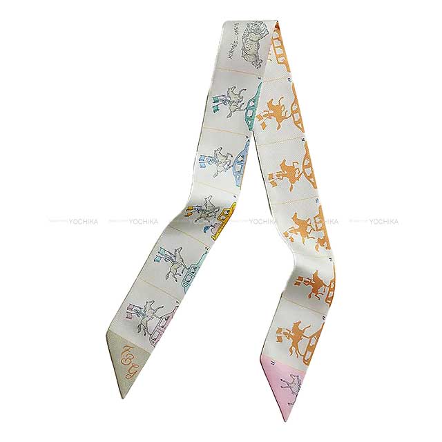 ブランドショップよちか