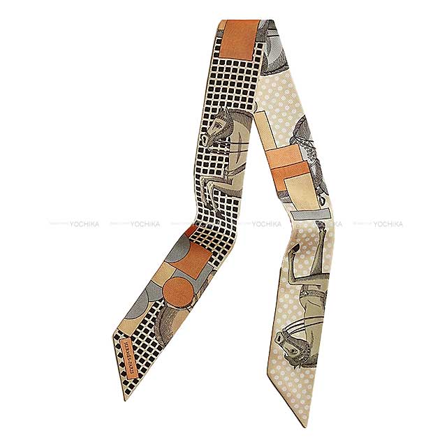 ブランドショップよちか