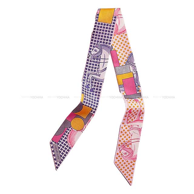 ブランドショップよちか