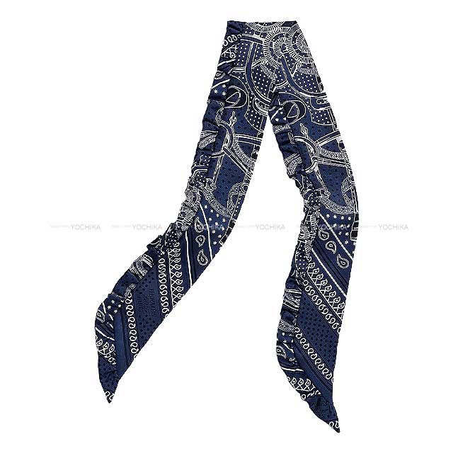 ブランドショップよちか