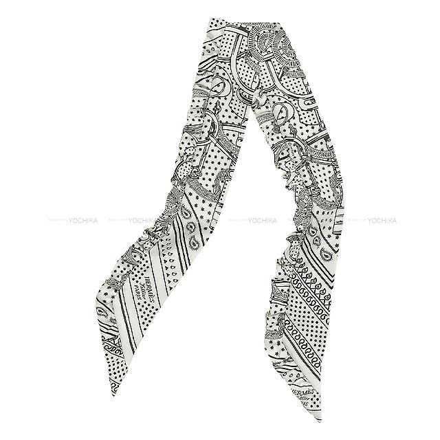 ブランドショップよちか