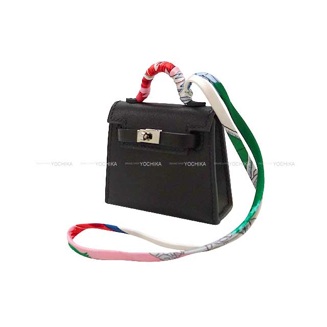 ブランドショップよちか