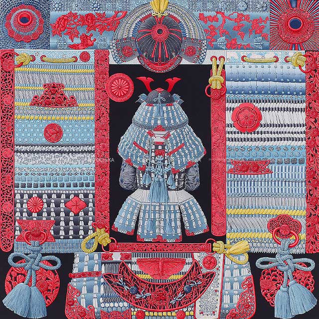 ブランドショップよちか