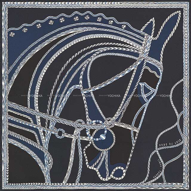 ブランドショップよちか