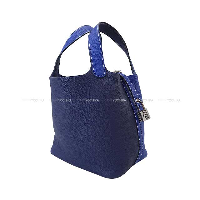 ブランドショップよちか